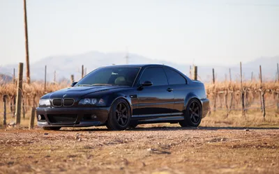 bmw m3 g80 wallpaper｜TikTok Search