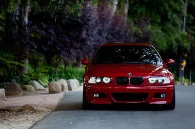 bmw e60 wallpaper｜TikTok Search