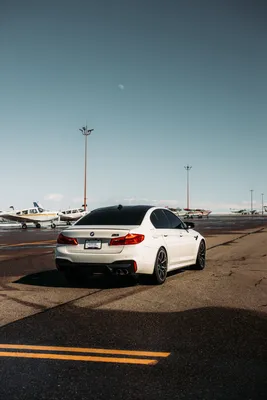 bmw e60 wallpaper｜TikTok Search