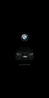 BMW E60 iPhone Wallpapers - Wallpaper Cave