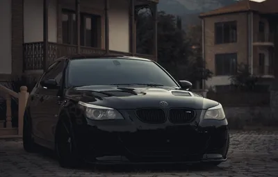 E60 HD wallpapers | Pxfuel