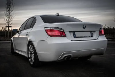 bmw e60 wallpapers｜TikTok Search