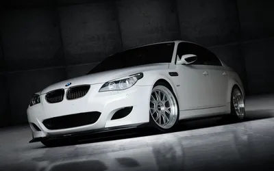 22+ Bmw E60 M5 обои на рабочий стол, компьютер, телефон, iPhone, Android,  Windows от reginajones