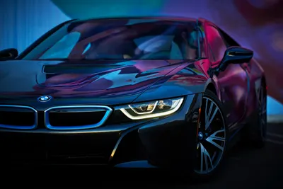 Bmw-i8-4000x2669-hd-4k-12354 wallpaper | 4000x2669 | 1308539 | WallpaperUP