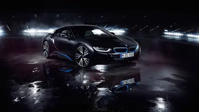 BMW i8 | Bmw i8, Car wallpapers, Bmw wallpapers