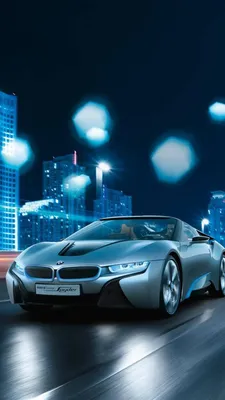 Create meme \"bmw i8 Wallpaper, BMW i8\" - Pictures - Meme-arsenal.com