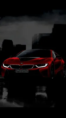 Bmw, Bayerische Motoren Werke AG, Cars, Bmw I8, Bmw m HD Wallpaper for  Android Phone, 720x1280 Cars Background