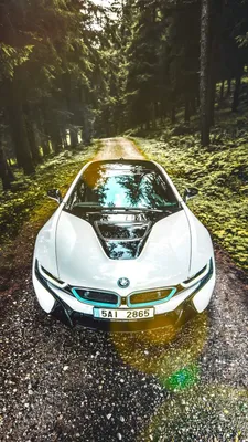 Bmw HD Wallpapers - New BMW Phone Background Wallpapers - Best Wallpapers |  Dream cars bmw, Bmw wallpapers, Bmw