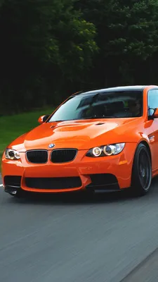 bmw m3 touring wallpaper｜TikTok Search