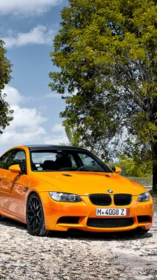 bmw m3 live wallpapers｜TikTok Search