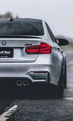 BMW M3, bmw, car, f80, fog, low, m power, m3, sedan, tuning, vehicle, HD  phone wallpaper | Peakpx