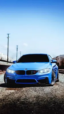 Wallpaper Bmw M3, Mid Size Car, Cars, Trunk, BMW 3 Series E90, Background -  Download Free Image