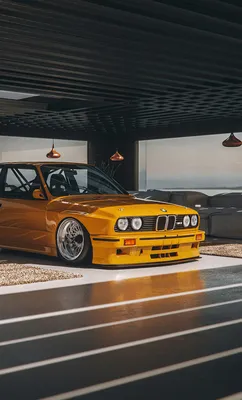 bmw m3 live wallpapers｜TikTok Search