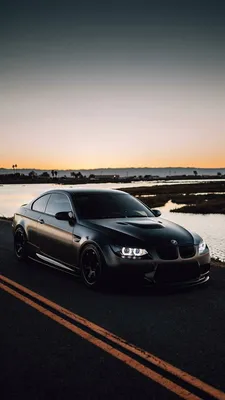 BMW M3 f80 | Havalı arabalar, Süper araba, Arabalar