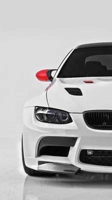 BMW M3, black, car, f80, front view, m power, saloon, sedan, vehicle, HD  phone wallpaper | Peakpx