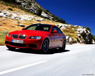 BMW M3, black, car, e90, m power, sedan, tuning, vehicle, HD phone wallpaper  | Peakpx