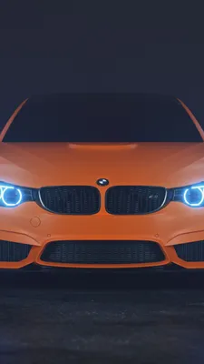 Bmw, Автомобили, Купе - обои на телефон | ТОП Бесплатные Скачать фото