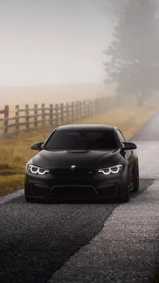 BMW M4 Wallpaper by P3TR1T - 13 - Free on ZEDGE™ | Бмв x6, Бмв з4, Бмв x5