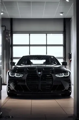 Bmw m4 competition G82 | Bmw, Bmw m4, Photo and video