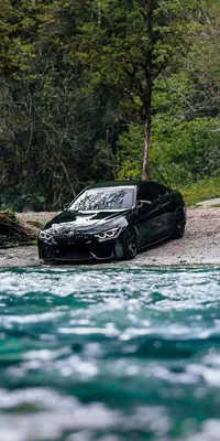 Pin by Нателла on Обои для телефона на любой цвет и вкус. | Bmw, Bmw  wallpapers, Bmw m4