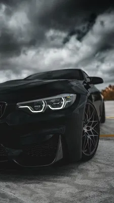 BMW M4 | Bmw wallpapers, Bmw cars, Bmw