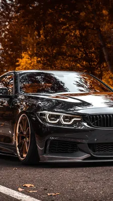 HD bmw wallpapers | Peakpx