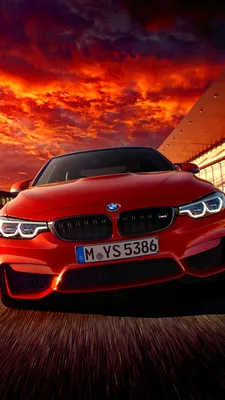 BMW M3 art designs of wallpapers and posters in 4K UHD for PC and phon... |  TikTok