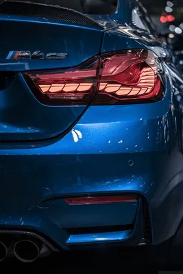 BMW 4 Series, Bayerische Motoren Werke AG, BMW M4, Cars, Bmw Wallpaper for  Android [Full HD], 1080x1920 Cars Background and Image