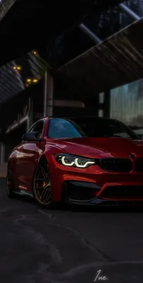 BMW M4 | Bmw, Bmw wallpapers, Car wallpapers