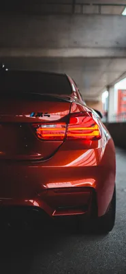 BMW M4 | Серии бмв, Автомобили, Бмв x6