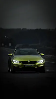 BMW M4 phone Wallpaper : r/granturismo