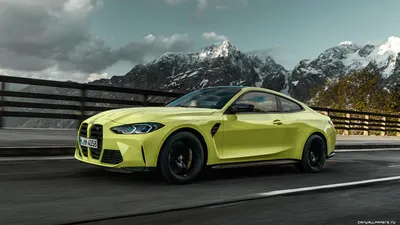 24+ BMW M4 обои на телефон от agafonova.zahar