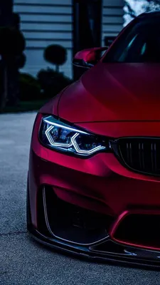 BMW M4, Bmw, Bayerische Motoren Werke AG, Bmw m, Cars Wallpaper for Android  [Full HD], 1080x1920 Motorcycles Background and Image