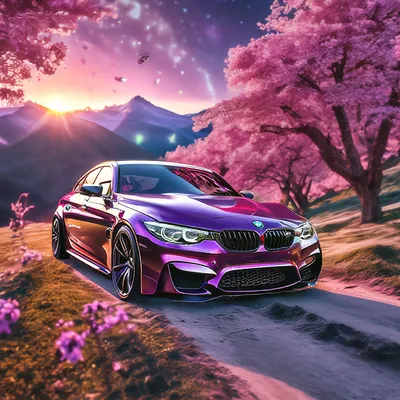 Download \"Bmw M4\" wallpapers for mobile phone, free \"Bmw M4\" HD pictures