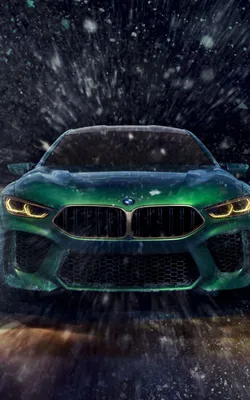 bmw m3 g80 wallpaper｜TikTok Search