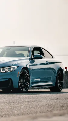 Закрытый сайт | Bmw wallpapers, Bmw, Dream cars bmw