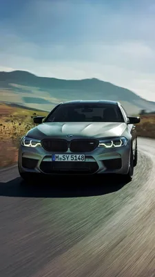 bmw m5 f90 competition wallpapers｜TikTok-Suche