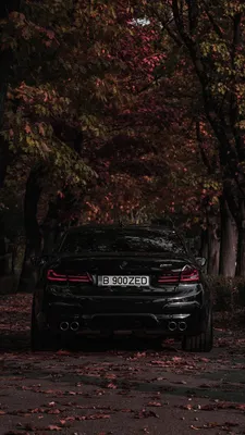 BMW M5 2021 Mobile Wallpapers - Wallpaper Cave