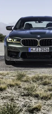 bmw m5 f90 competition wallpapers｜TikTok-Suche