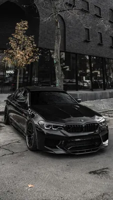 Bmw m5, front view, luxury cars, black, Vehicle, HD wallpaper | Peakpx