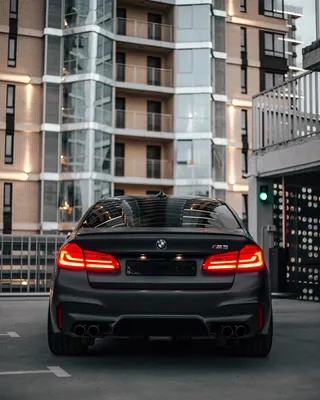 bmw f90 m5 wallpaper｜TikTok Search