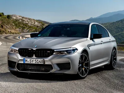 BMW M5 F90 | Путешествие на мотоцикле, Серии бмв, Роскошный автомобиль