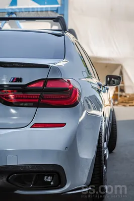 Click on the for more !! BMW ///M5 F90, Beamer HD phone wallpaper | Pxfuel