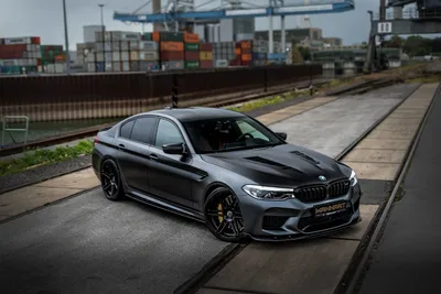 Wallpaper BMW M5 F90❤️#muvick00А в телеграмм канале решаем через опрос... |  TikTok