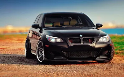 bmw m5 f90 competition wallpapers｜TikTok-Suche