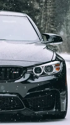 BMW M5 HD phone wallpaper | Pxfuel