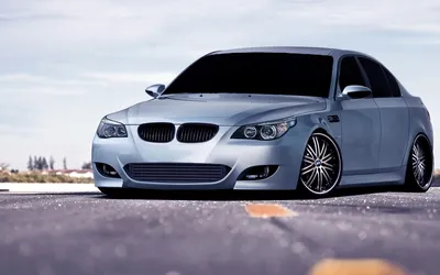 bmw m5 live wallpaper｜TikTok Search