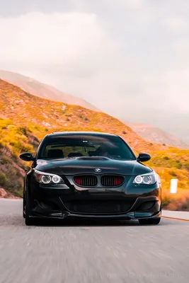 HD bmw wallpapers | Peakpx