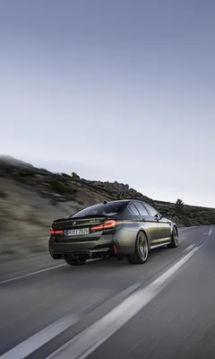 BMW M5 iPhone Wallpapers - Wallpaper Cave