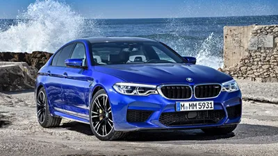 bmw m5 f90 competition wallpapers｜TikTok-Suche